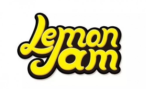 柠檬酱工作室最新单机游戏再获苹果力荐